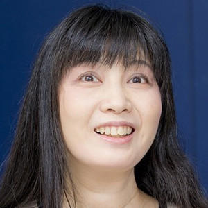 Maria Kawamura.jpg