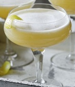 Файл:Martini Tea (коктейль).jpg