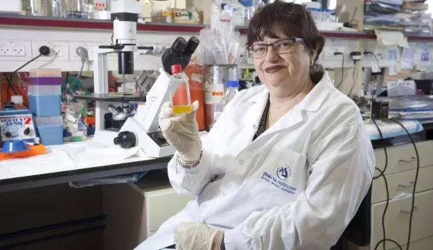 Michaeli news 2925342412.jpg