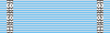 MilitaryOrderBravery-Ribbon.gif