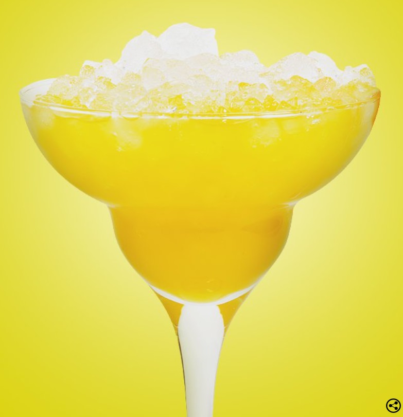 Файл:Ohh La La (коктейль).jpg