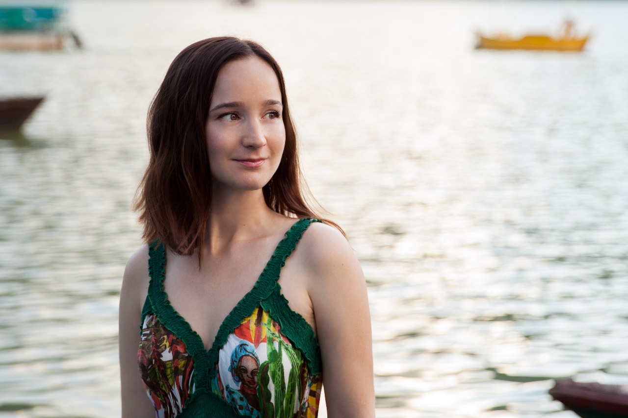 Olesya Pavlovna Novikova.jpg