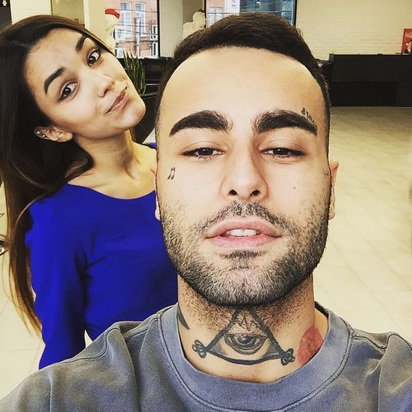 Patvokan Arakelyan.jpg