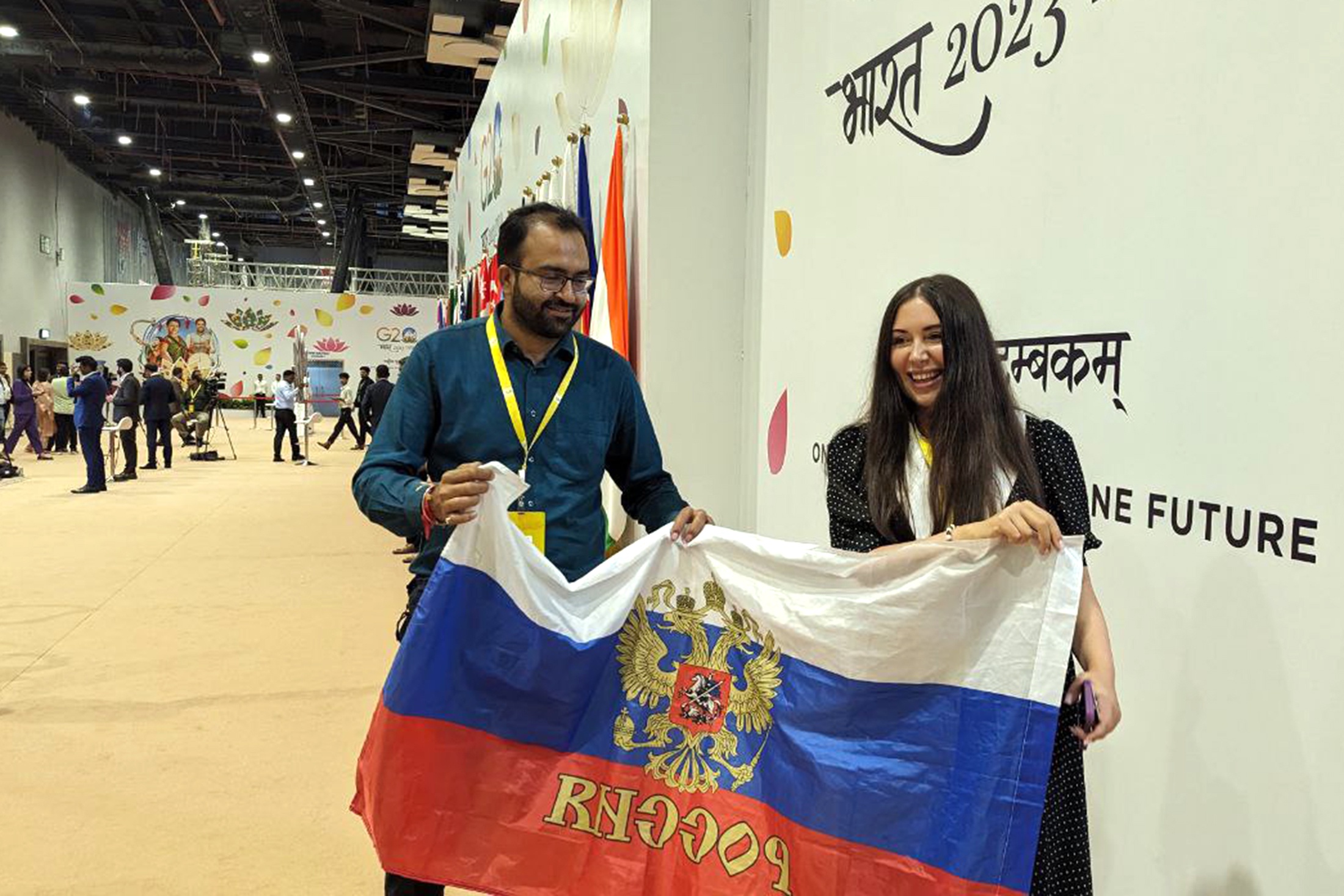 Photo 2023-09-09-101236 f98.jpeg