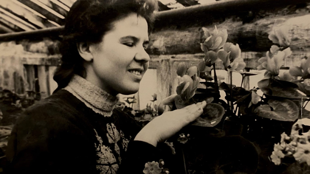 Raisa Stepanovna Afanasieva.jpg