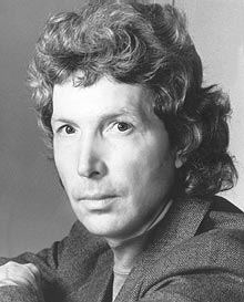 Файл:Rezaev VG.jpg