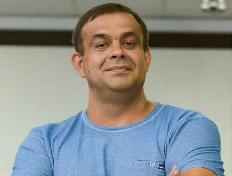 Ruslan Rygovanov.jpg