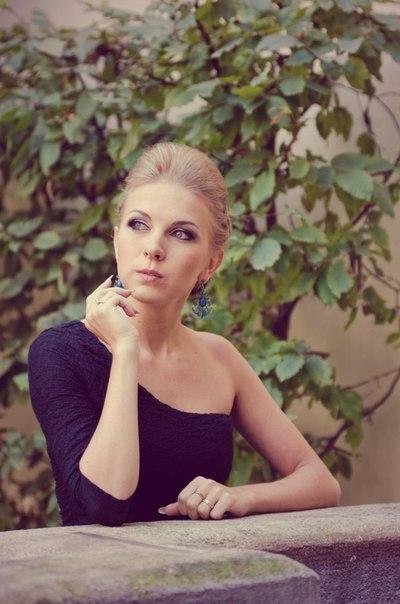 Svetlana Feodulova.jpg