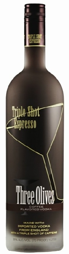 бутылка 2008 года