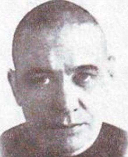 Г. А. Молчанов