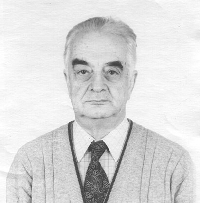 Агранович мих.jpg