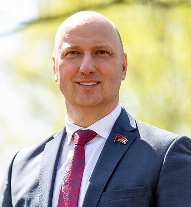 Александр Юрьевич Сыров.jpg