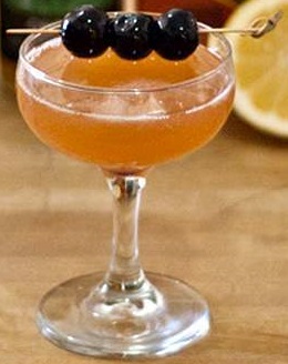 Файл:Армия и флот (коктейль).jpg