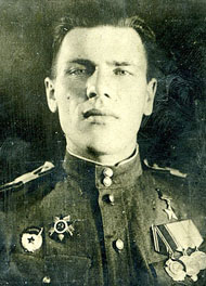 Бабкин Иван Васильевич.jpg