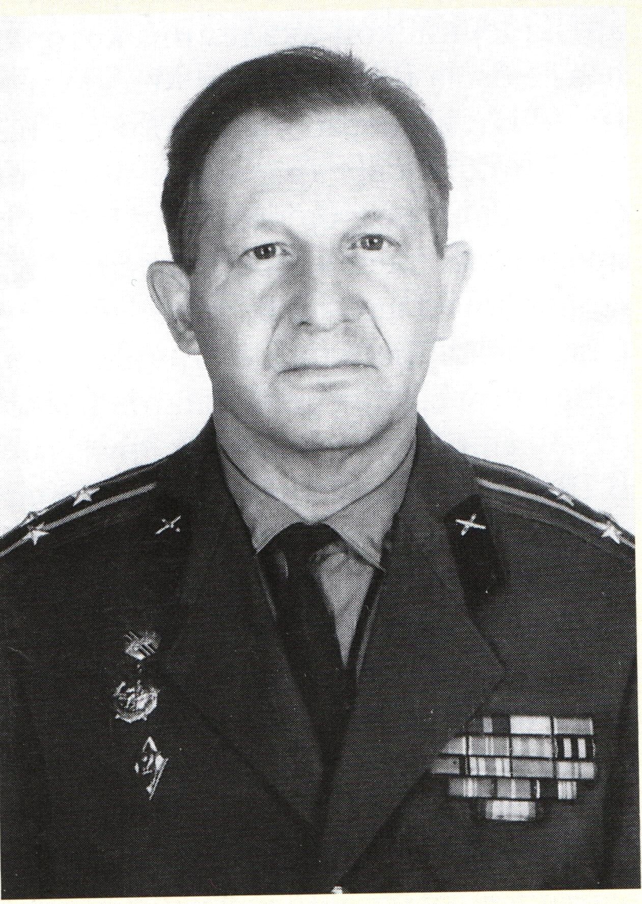 Борис Исаакович Шехтер.jpg