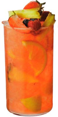 Файл:Бренди Пунш (коктейль).jpg