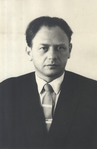 Брехман Израиль Ицкович.jpeg