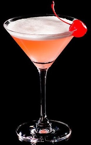 Файл:Будь Хорошей Леди (коктейль).jpg