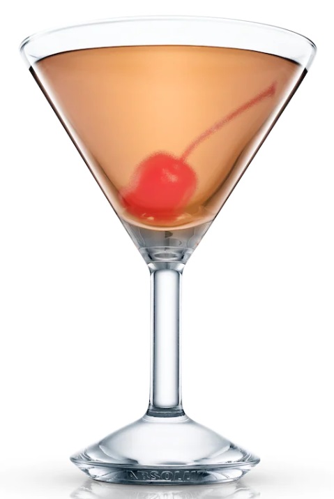 Вдохновение (коктейль).jpg