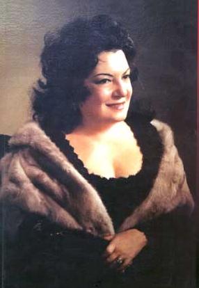 Гаспарян, Гоар Микаэловна.jpg