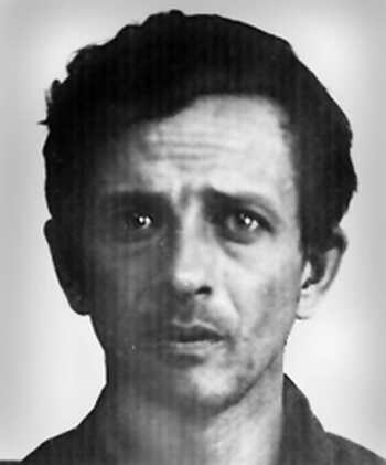 Г. А. Гиршкович