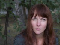 Дарья Бобылёва.jpg