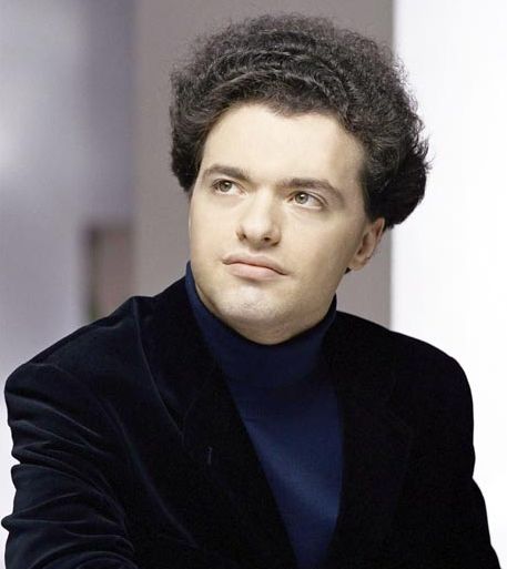 Евгений Kisin.jpg