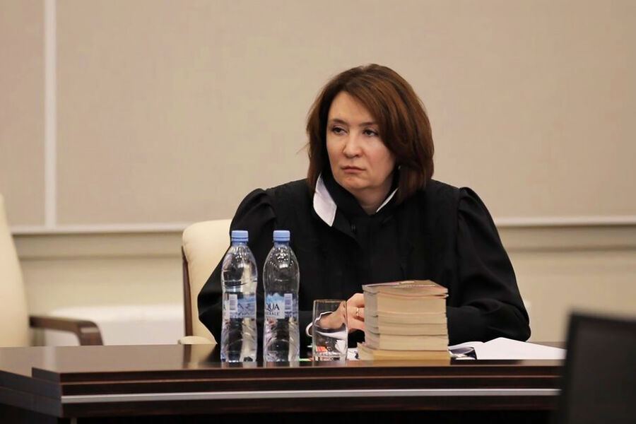 Елена Хахалева.jpg