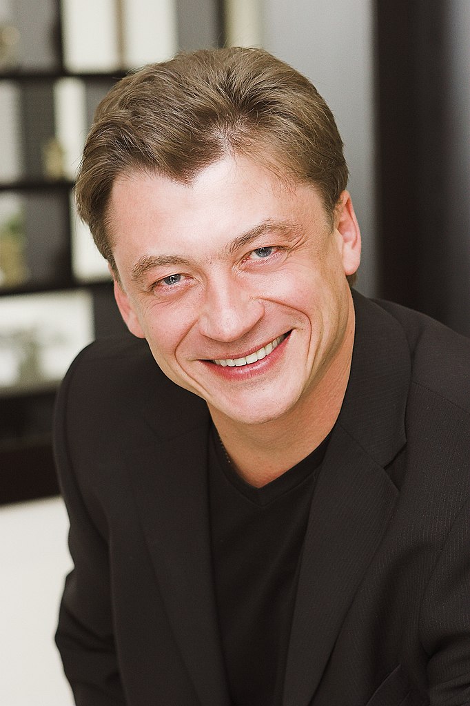 Жгутов Алексей 2.jpg