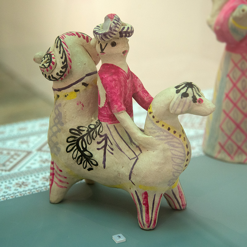 Файл:Кожлянская игрушка.jpg