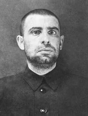 Копп Илья Михайлович (1900).jpg