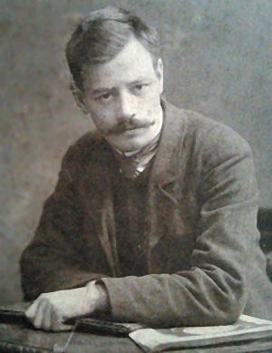 Кузнецов ВА-b.jpg