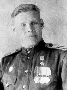 Кузьмин Михаил Михайлович.jpg