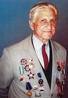 Лаванов Алексей Николаевич.jpg