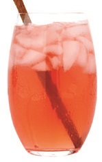 Летний Закат (коктейль) 4.jpg