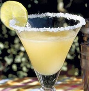 Лимонный (коктейль) 8.jpg