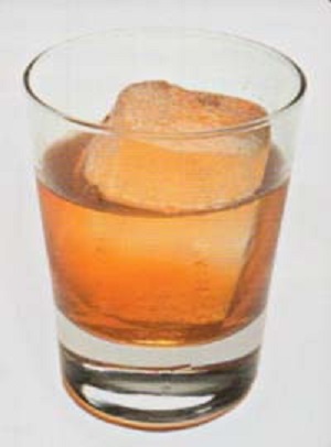 Файл:Лоза и Орхидея (коктейль).jpg