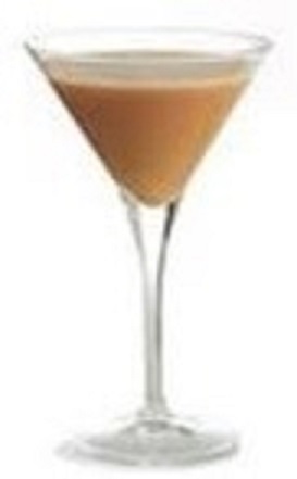 Файл:На гребне волны (коктейль).jpg