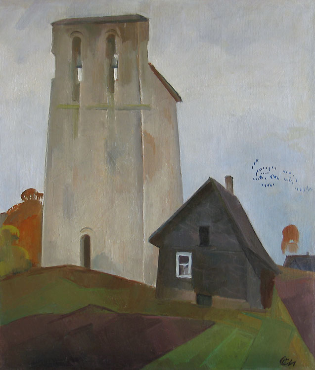 Файл:Осипов-Погосат Сенно-70-pol03b.jpg