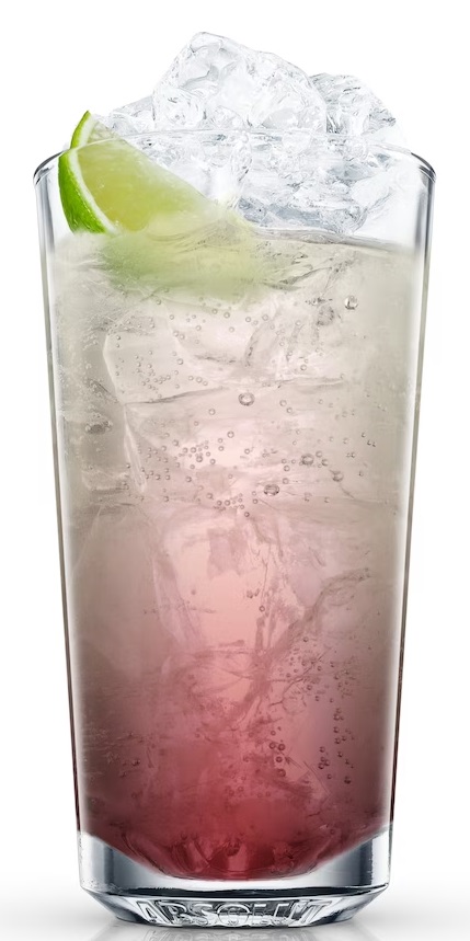 Файл:Рики с терновым джином (коктейль).jpg