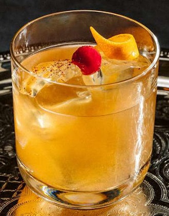 Файл:Сапатеро (коктейль).jpg