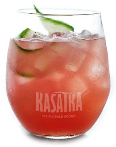 Файл:Свежесть Лета (коктейль).jpg