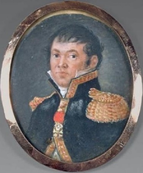 Серран, Жозеф.jpg