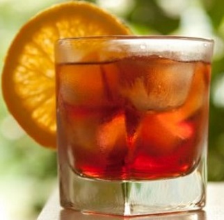 Столичный (коктейль) 5.jpg