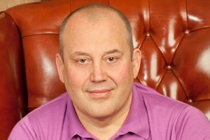 Файл:Черкасов Михаил Анатольевич.jpg