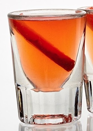 Файл:Чешский Сэт (коктейль).jpg