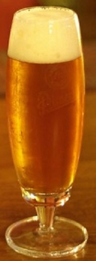 Чешский ёрш (коктейль).jpg