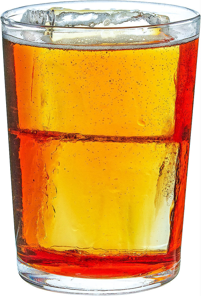 Файл:Чёрный хвост (коктейль).jpg