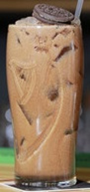 Файл:Шоколадный брауни (коктейль).jpg