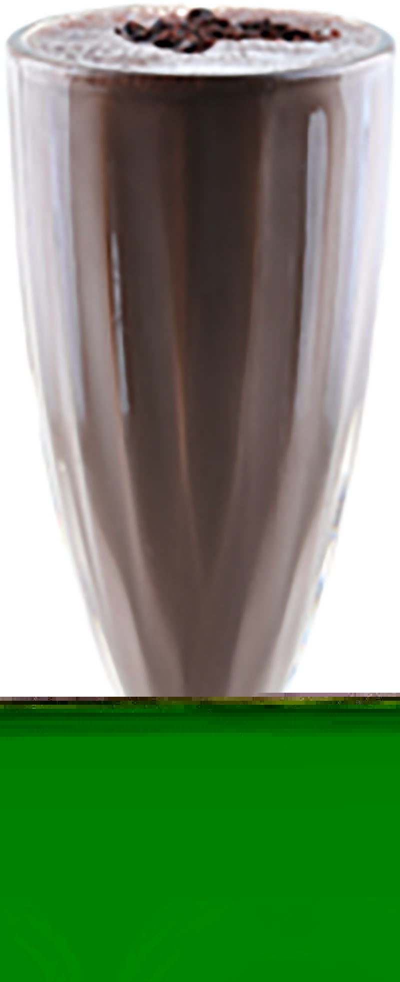 Файл:Шоколадный милкшейк (коктейль).jpg